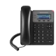    Grandstream GXP1615 Basic IP phones